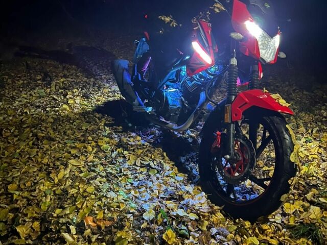 Другая Другая, объемом двигателя 0.2 л и пробегом 0 тыс. км за 893 $, фото 1 на Automoto.ua