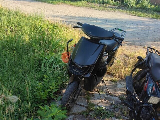 Другая Другая, объемом двигателя 0 л и пробегом 0 тыс. км за 471 $, фото 1 на Automoto.ua