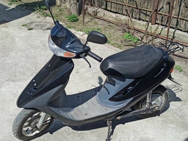 Другая Другая, объемом двигателя 0 л и пробегом 0 тыс. км за 716 $, фото 1 на Automoto.ua