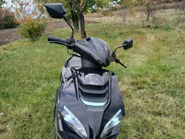 Інша Інша, об'ємом двигуна 0.15 л та пробігом 0 тис. км за 718 $, фото 1 на Automoto.ua