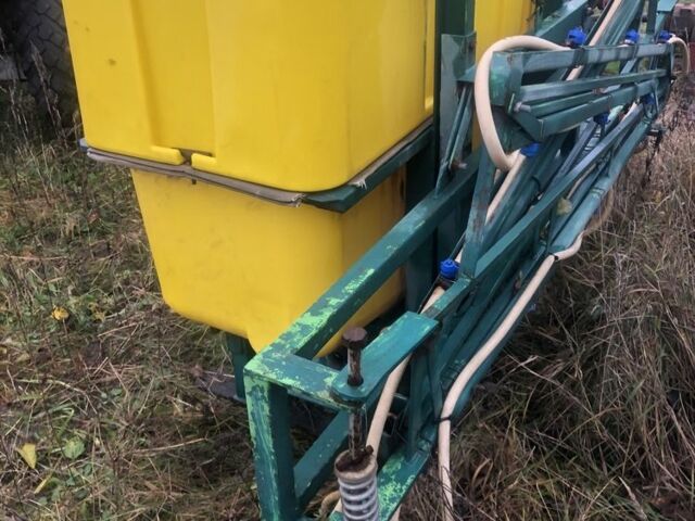 Другая Другая, объемом двигателя 0 л и пробегом 0 тыс. км за 759 $, фото 1 на Automoto.ua