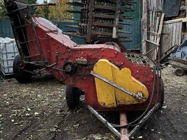 Інша Інша, об'ємом двигуна 0 л та пробігом 0 тис. км за 3320 $, фото 1 на Automoto.ua