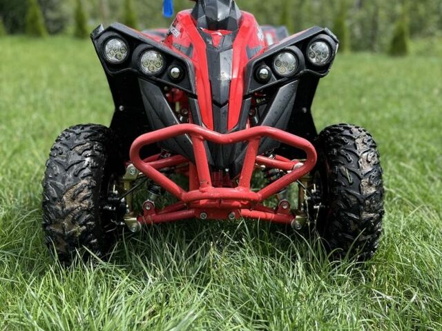Другая Другая, объемом двигателя 0 л и пробегом 0 тыс. км за 480 $, фото 1 на Automoto.ua