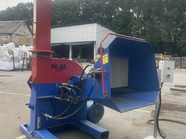 Другая Другая, объемом двигателя 0 л и пробегом 0 тыс. км за 4663 $, фото 1 на Automoto.ua