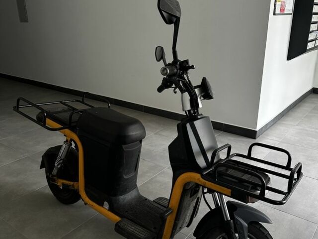 Інша Інша, об'ємом двигуна 0 л та пробігом 0 тис. км за 399 $, фото 1 на Automoto.ua