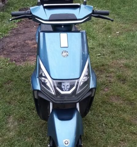 Другая Другая, объемом двигателя 0 л и пробегом 0 тыс. км за 838 $, фото 1 на Automoto.ua