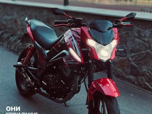 Другая Другая, объемом двигателя 0.2 л и пробегом 0 тыс. км за 859 $, фото 1 на Automoto.ua