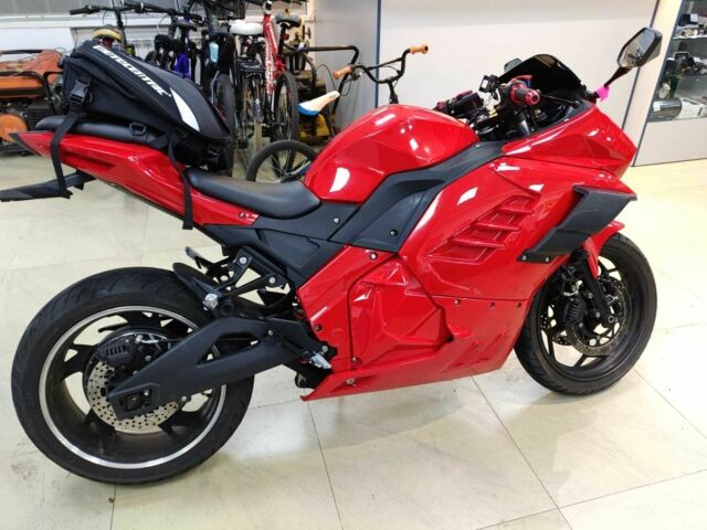 Інша Інша, об'ємом двигуна 0 л та пробігом 0 тис. км за 3550 $, фото 1 на Automoto.ua