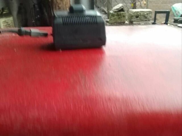 Другая Другая, объемом двигателя 0 л и пробегом 0 тыс. км за 52 $, фото 1 на Automoto.ua