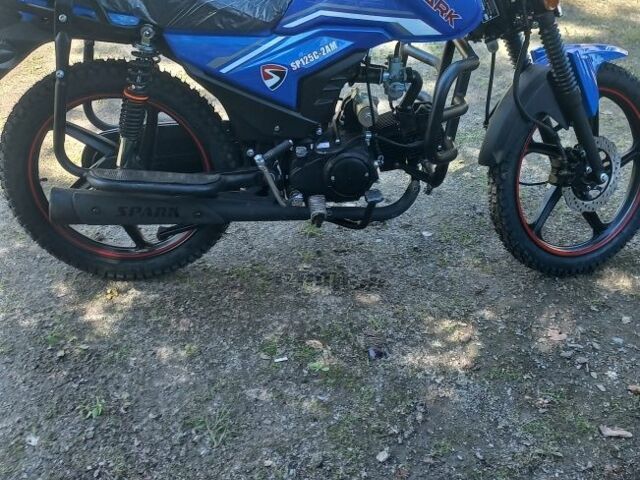 Інша Інша, об'ємом двигуна 0.13 л та пробігом 0 тис. км за 663 $, фото 1 на Automoto.ua