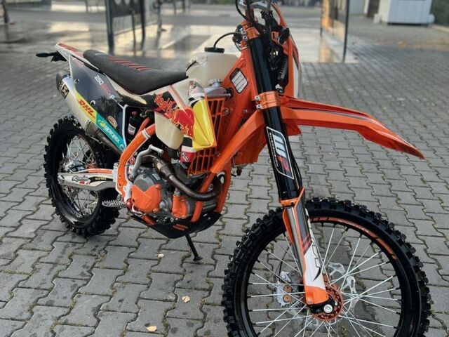 Другая Другая, объемом двигателя 0.25 л и пробегом 0 тыс. км за 2400 $, фото 1 на Automoto.ua