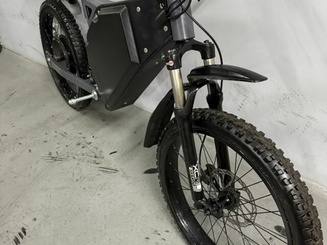 Другая Другая, объемом двигателя 0 л и пробегом 0 тыс. км за 1436 $, фото 1 на Automoto.ua