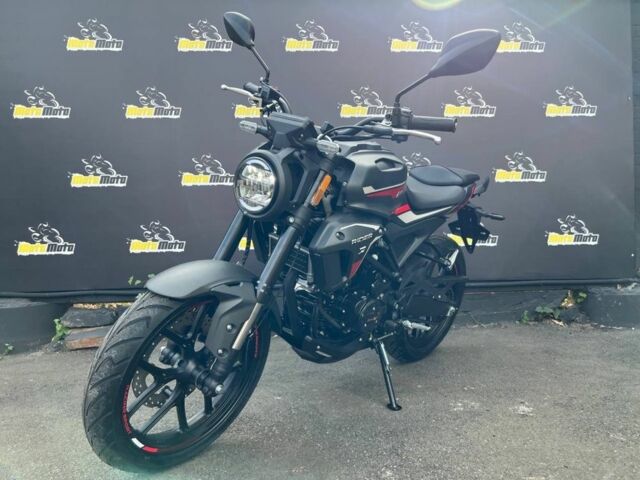 Другая Другая, объемом двигателя 0.25 л и пробегом 0 тыс. км за 1790 $, фото 1 на Automoto.ua