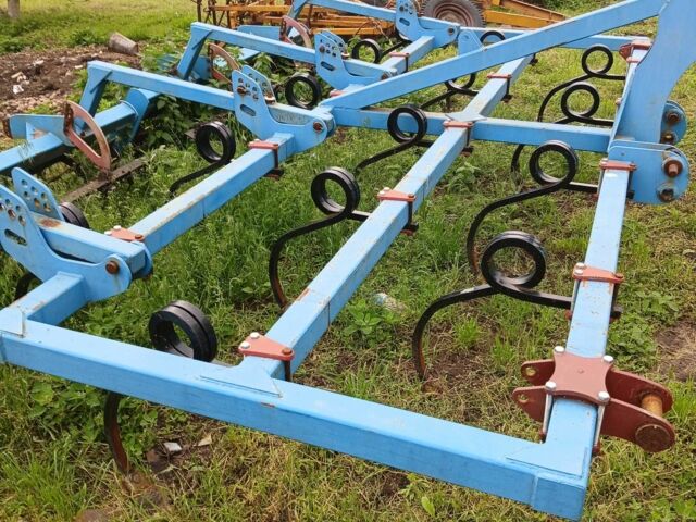 Другая Другая, объемом двигателя 0 л и пробегом 0 тыс. км за 1889 $, фото 1 на Automoto.ua