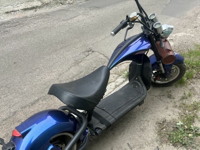 Інша Інша, об'ємом двигуна 0 л та пробігом 0 тис. км за 790 $, фото 1 на Automoto.ua