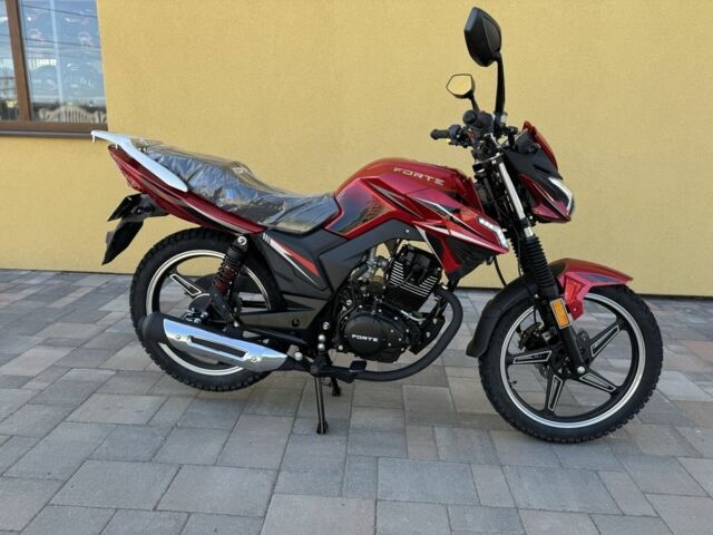 Інша Інша, об'ємом двигуна 0.2 л та пробігом 0 тис. км за 1160 $, фото 1 на Automoto.ua