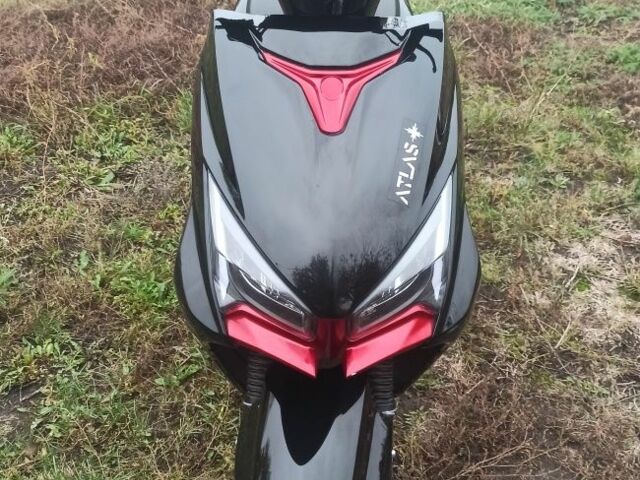 Другая Другая, объемом двигателя 0 л и пробегом 0 тыс. км за 761 $, фото 1 на Automoto.ua