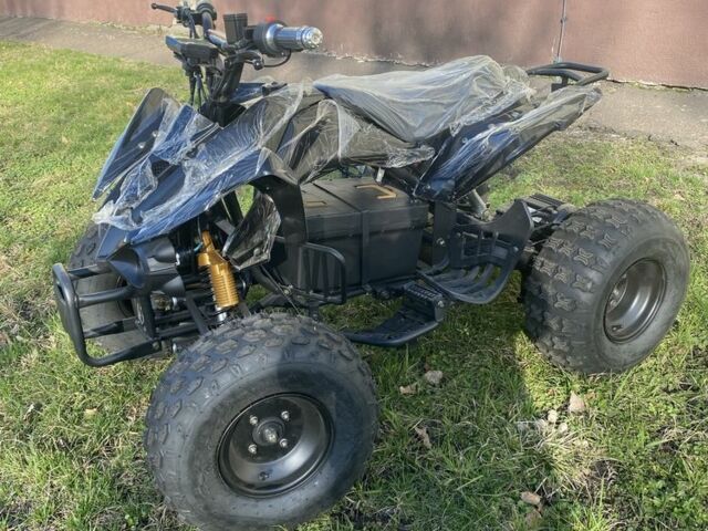 Другая Другая, объемом двигателя 0 л и пробегом 0 тыс. км за 1242 $, фото 1 на Automoto.ua