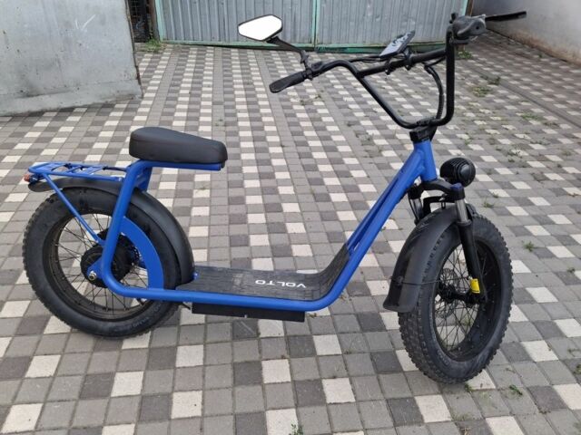 Другая Другая, объемом двигателя 0 л и пробегом 0 тыс. км за 709 $, фото 1 на Automoto.ua