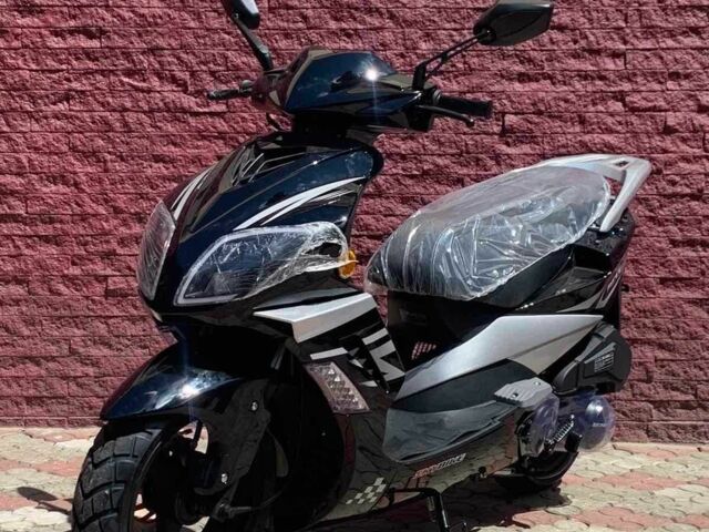 Другая Другая, объемом двигателя 0.15 л и пробегом 0 тыс. км за 1250 $, фото 1 на Automoto.ua