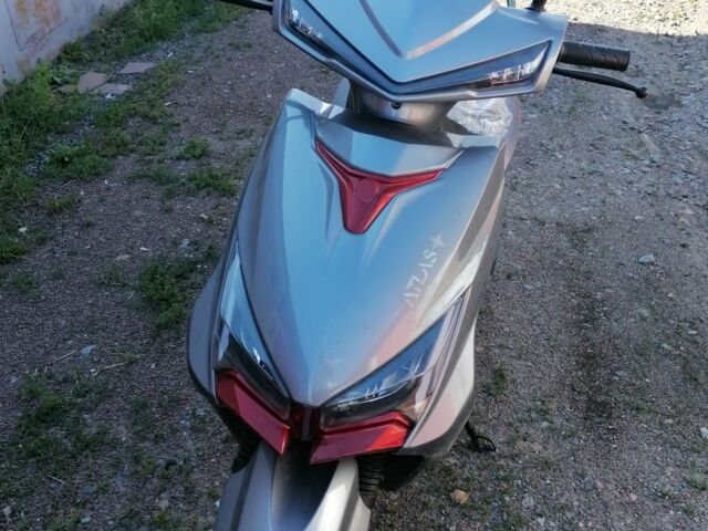 Інша Інша, об'ємом двигуна 0 л та пробігом 0 тис. км за 1070 $, фото 1 на Automoto.ua