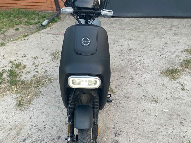 Інша Інша, об'ємом двигуна 0 л та пробігом 0 тис. км за 606 $, фото 1 на Automoto.ua