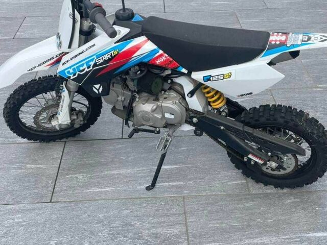 Другая Другая, объемом двигателя 0.13 л и пробегом 0 тыс. км за 1000 $, фото 1 на Automoto.ua