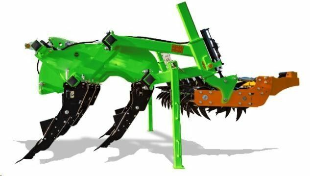 Другая Другая, объемом двигателя 0 л и пробегом 0 тыс. км за 6172 $, фото 1 на Automoto.ua