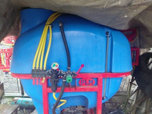 Другая Другая, объемом двигателя 0 л и пробегом 0 тыс. км за 700 $, фото 1 на Automoto.ua