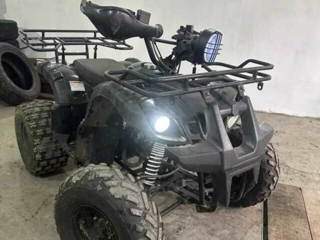 Інша Інша, об'ємом двигуна 0.13 л та пробігом 0 тис. км за 437 $, фото 1 на Automoto.ua