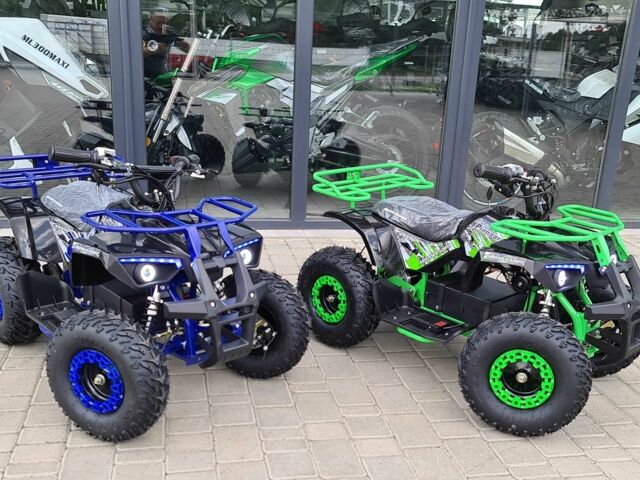 Другая Другая, объемом двигателя 0 л и пробегом 0 тыс. км за 550 $, фото 1 на Automoto.ua