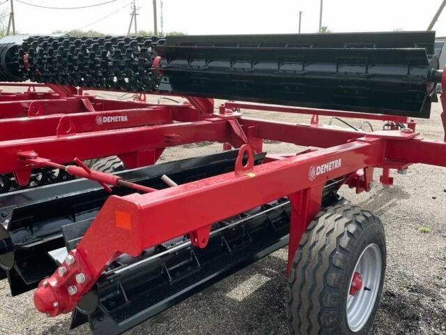 Інша Інша, об'ємом двигуна 0 л та пробігом 0 тис. км за 5022 $, фото 1 на Automoto.ua