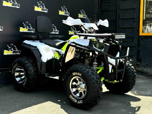 Другая Другая, объемом двигателя 0.2 л и пробегом 0 тыс. км за 2100 $, фото 1 на Automoto.ua