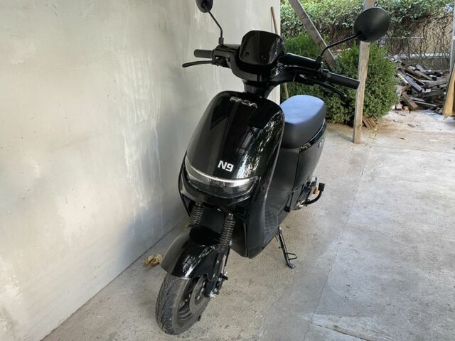 Другая Другая, объемом двигателя 0 л и пробегом 0 тыс. км за 359 $, фото 1 на Automoto.ua