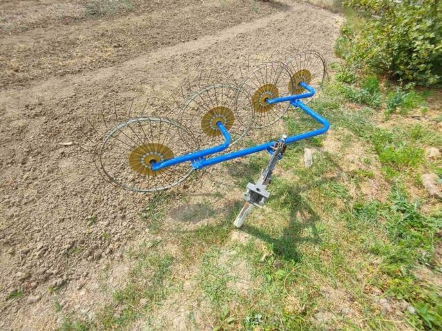 Другая Другая, объемом двигателя 0 л и пробегом 0 тыс. км за 79 $, фото 1 на Automoto.ua