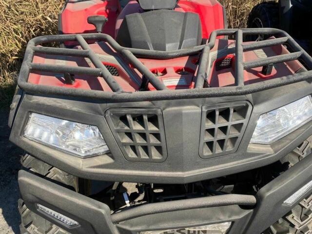 Другая Другая, объемом двигателя 0 л и пробегом 0 тыс. км за 3990 $, фото 1 на Automoto.ua