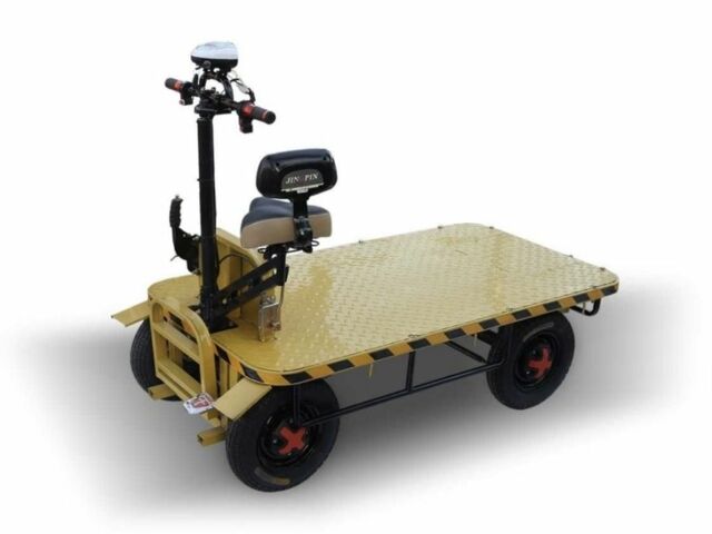 Другая Другая, объемом двигателя 0 л и пробегом 0 тыс. км за 2039 $, фото 1 на Automoto.ua