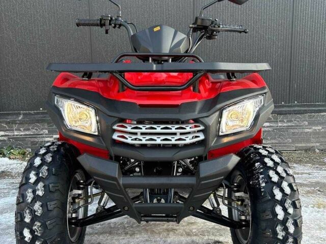 Другая Другая, объемом двигателя 0.2 л и пробегом 0 тыс. км за 2900 $, фото 1 на Automoto.ua