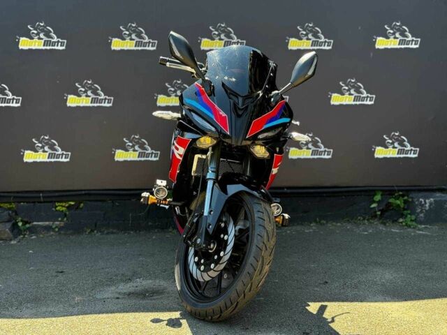 Другая Другая, объемом двигателя 0.25 л и пробегом 0 тыс. км за 2350 $, фото 1 на Automoto.ua