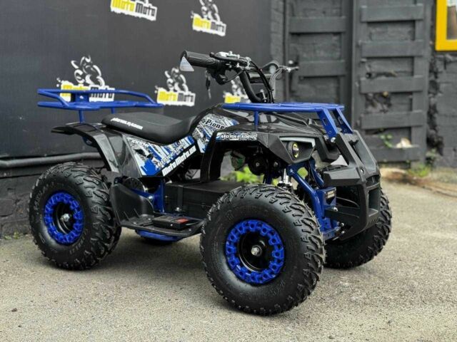 Другая Другая, объемом двигателя 0 л и пробегом 0 тыс. км за 700 $, фото 1 на Automoto.ua