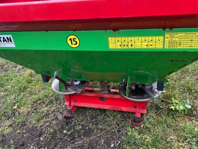 Другая Другая, объемом двигателя 0 л и пробегом 0 тыс. км за 1100 $, фото 1 на Automoto.ua