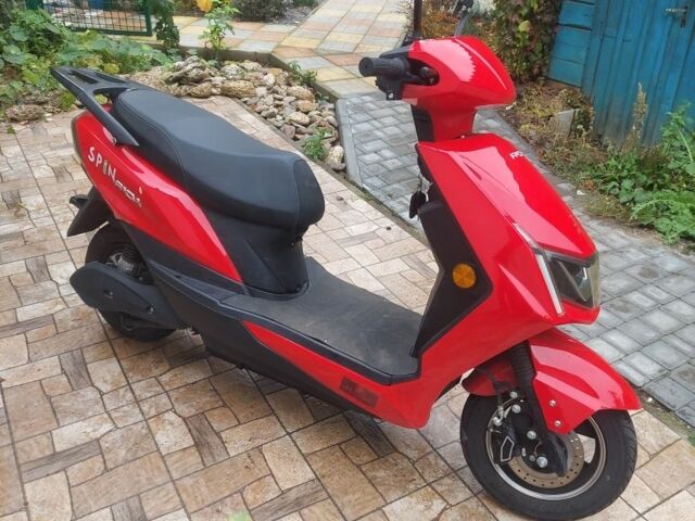 Другая Другая, объемом двигателя 0 л и пробегом 0 тыс. км за 619 $, фото 1 на Automoto.ua