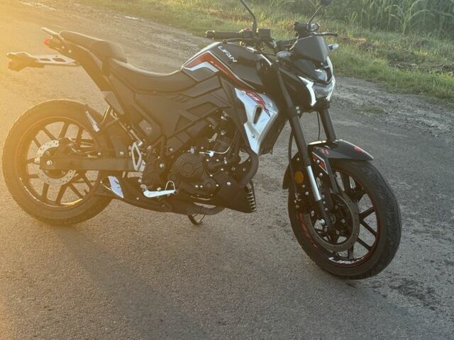 Інша Інша, об'ємом двигуна 0.2 л та пробігом 0 тис. км за 1650 $, фото 1 на Automoto.ua