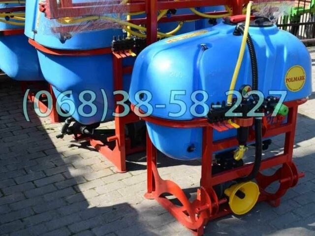 Другая Другая, объемом двигателя 0 л и пробегом 0 тыс. км за 519 $, фото 1 на Automoto.ua