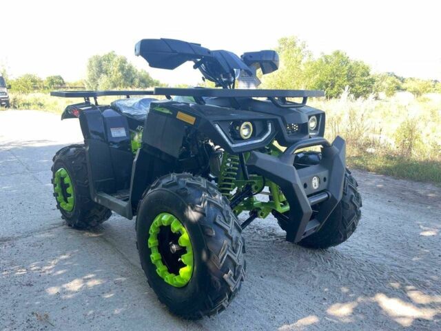 Другая Другая, объемом двигателя 0.2 л и пробегом 0 тыс. км за 2235 $, фото 1 на Automoto.ua