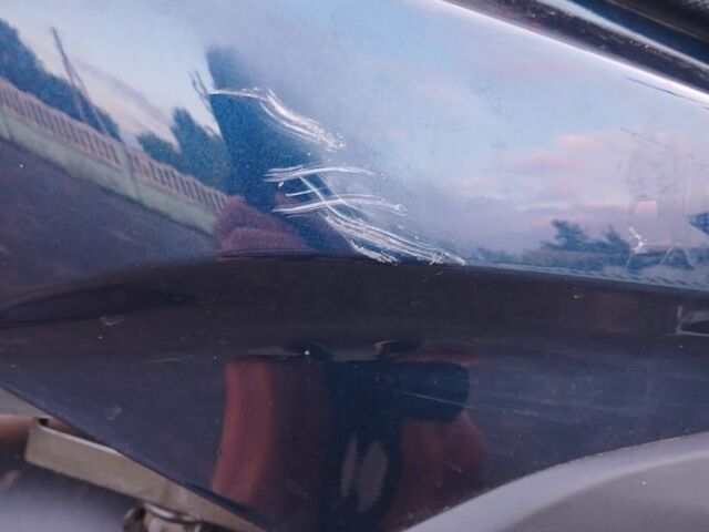 Другая Другая, объемом двигателя 80 л и пробегом 0 тыс. км за 712 $, фото 1 на Automoto.ua