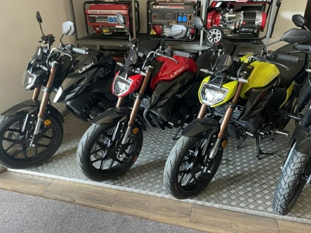 Інша Інша, об'ємом двигуна 0 л та пробігом 0 тис. км за 2220 $, фото 1 на Automoto.ua