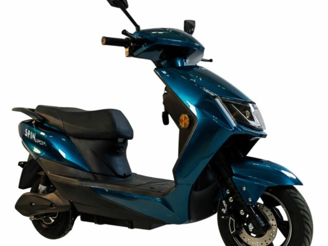 Інша Інша, об'ємом двигуна 0 л та пробігом 0 тис. км за 1230 $, фото 1 на Automoto.ua