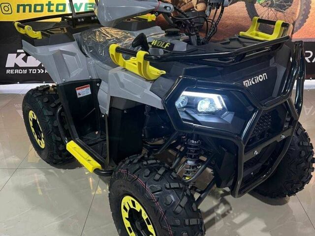 Другая Другая, объемом двигателя 0 л и пробегом 0 тыс. км за 2400 $, фото 1 на Automoto.ua