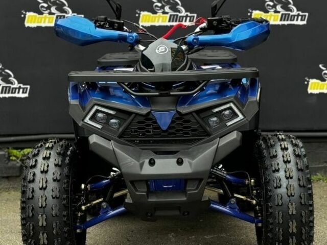 Інша Інша, об'ємом двигуна 0.15 л та пробігом 0 тис. км за 55500 $, фото 1 на Automoto.ua